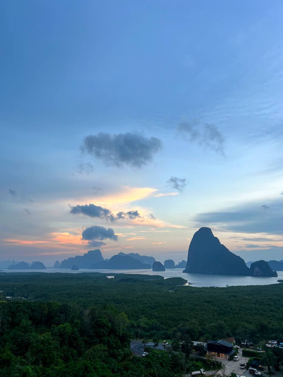 Отзыв об экскурсии 'инстатур'