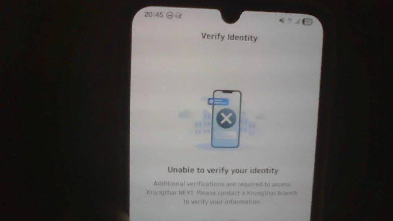 Проблемы с банковской картой и визой