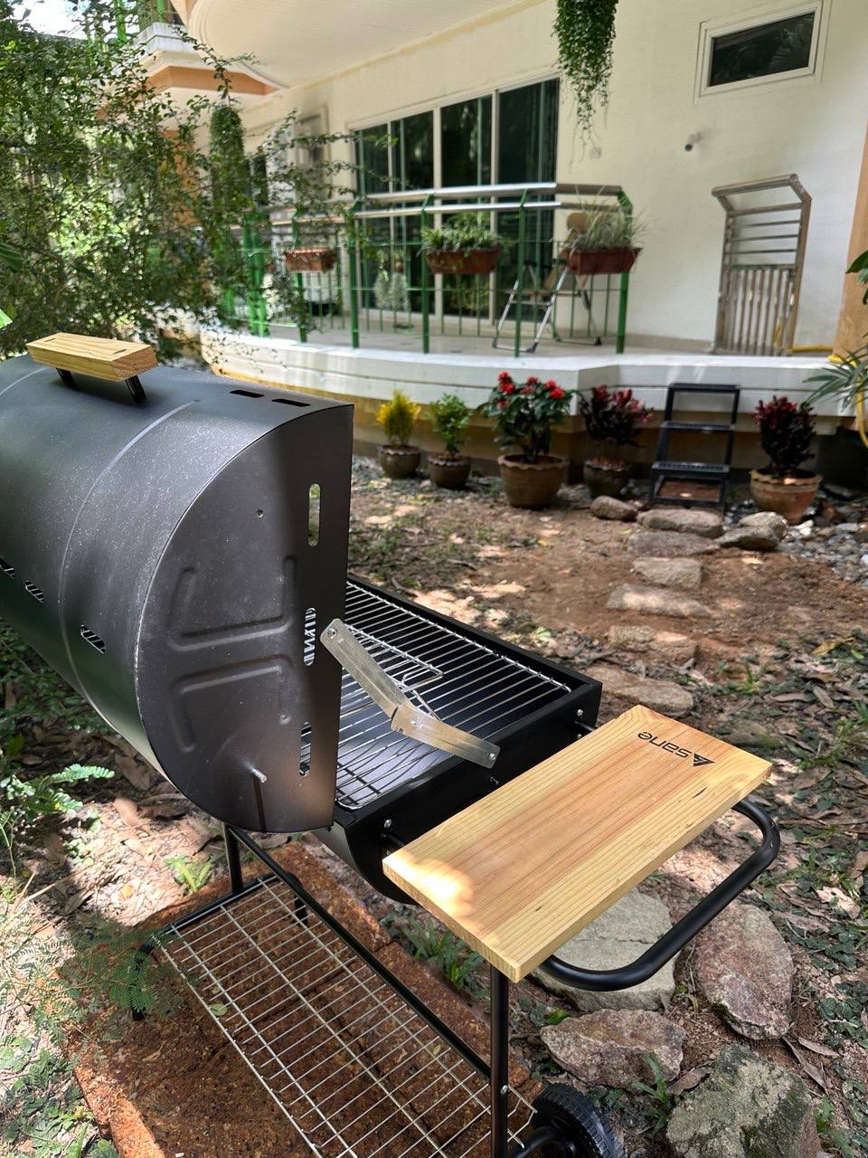 Аренда апартаментов в Пхукете