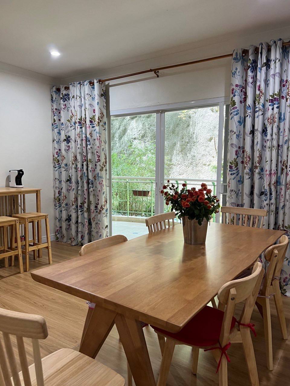 Аренда апартаментов в Пхукете