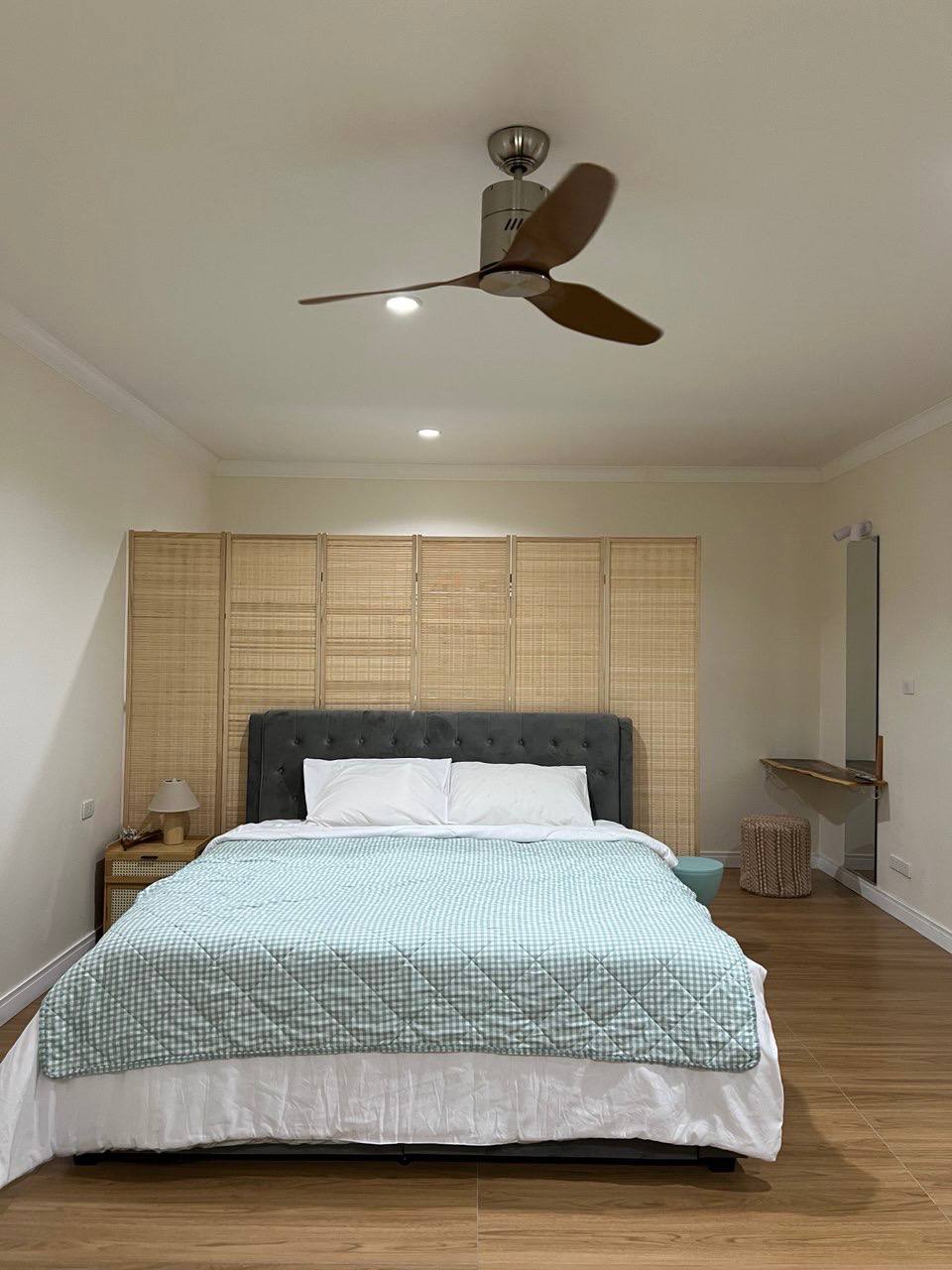 Аренда апартаментов в Пхукете