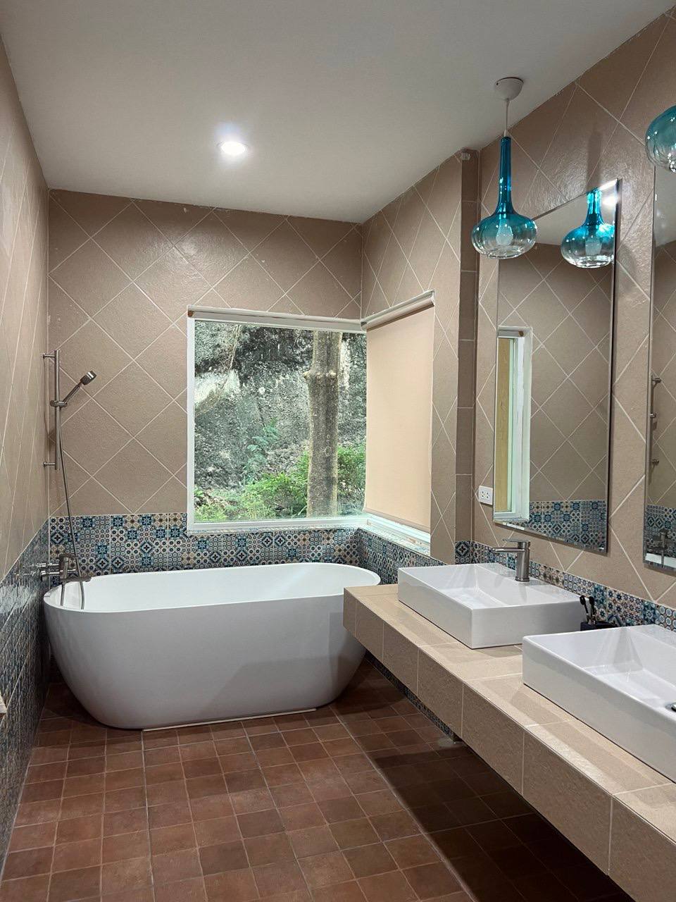 Аренда апартаментов в Пхукете