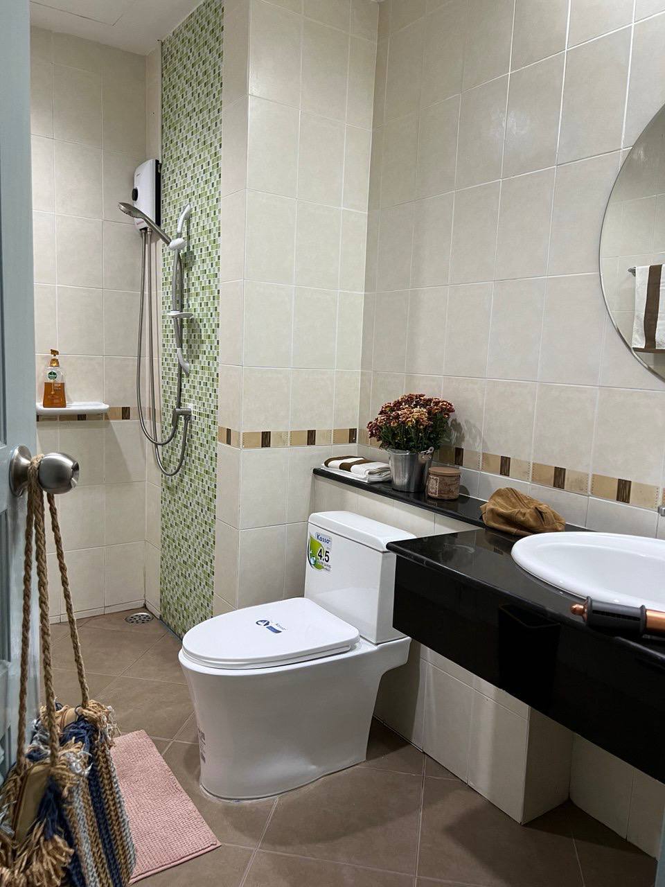 Аренда апартаментов в Пхукете