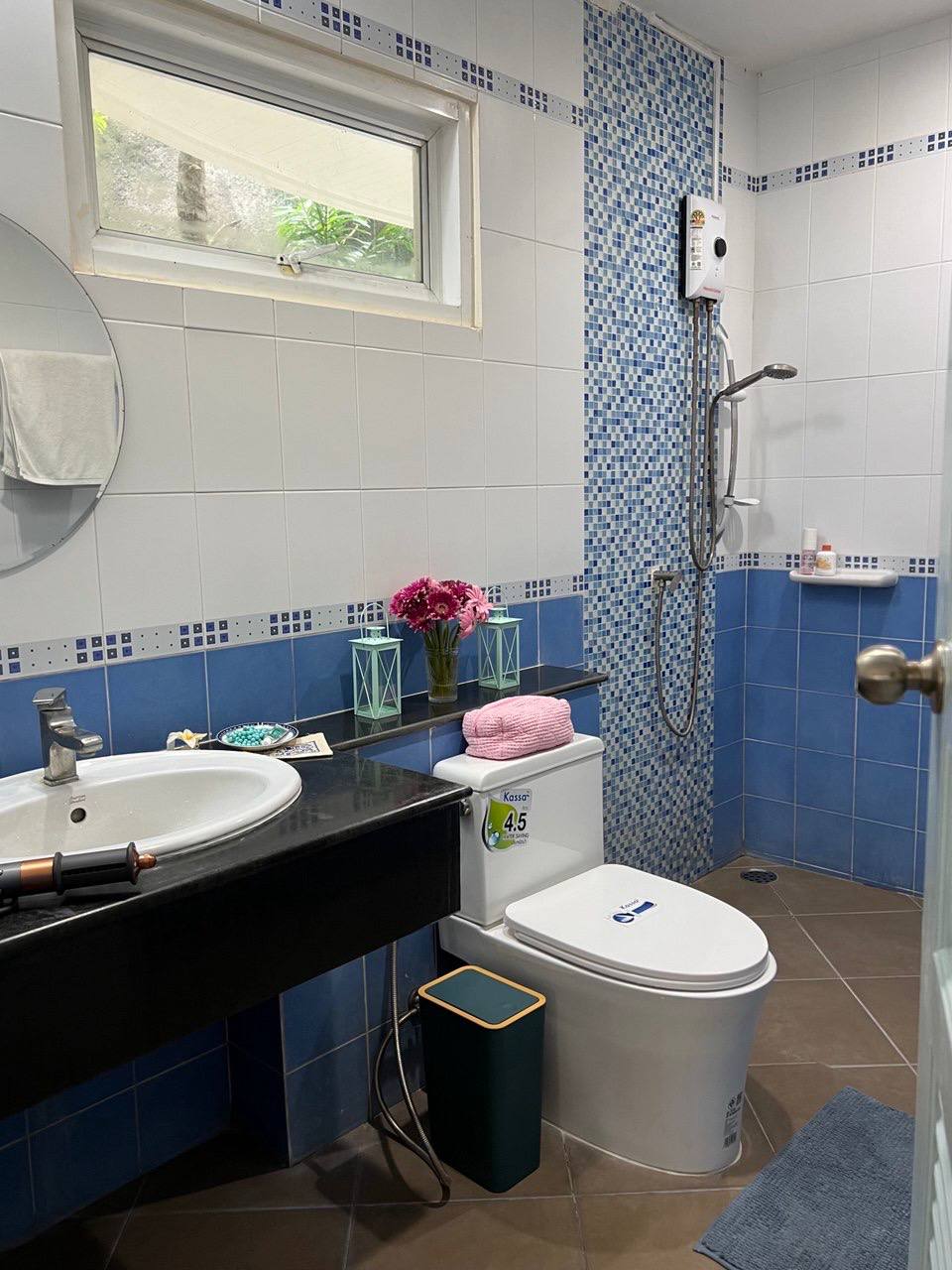 Аренда апартаментов в Пхукете