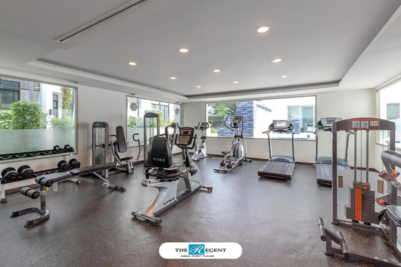 Аренда трёхкомнатных апартаментов