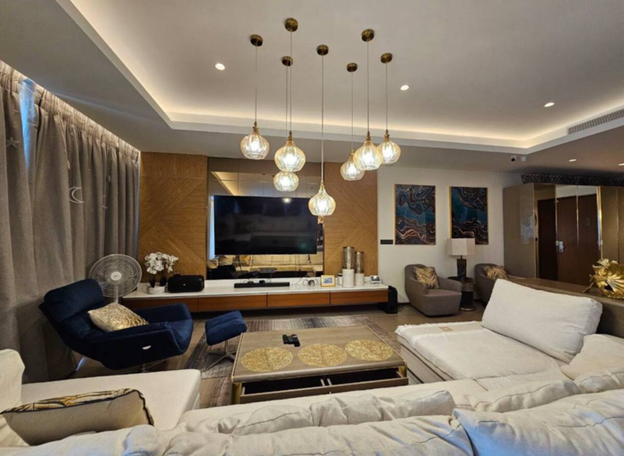 Аренда и продажа виллы на пляже Бангтао