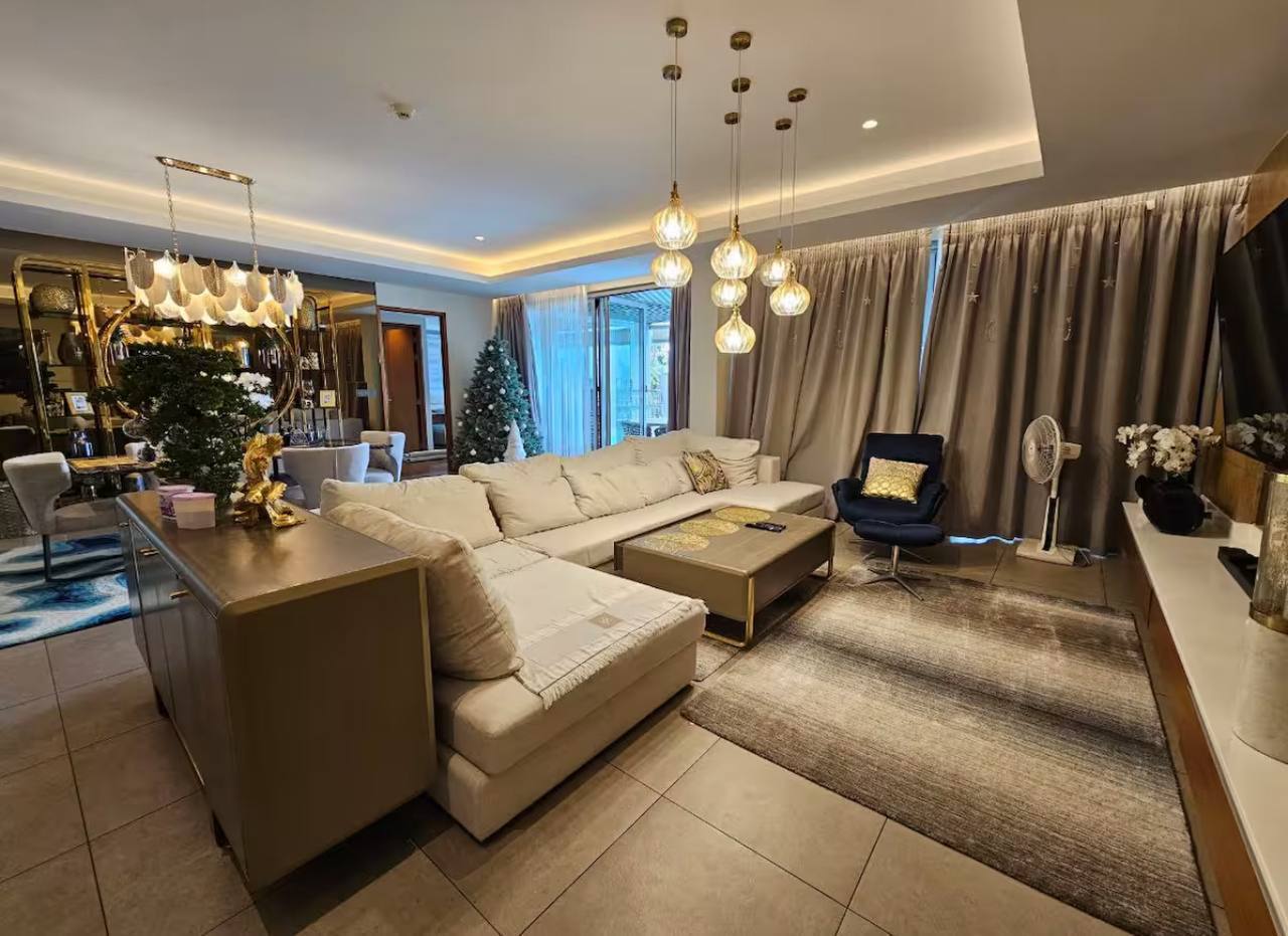 Аренда и продажа виллы на пляже Бангтао