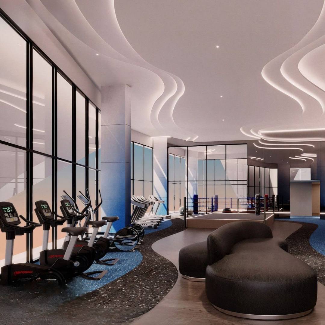 Выгодная покупка недвижимости у моря