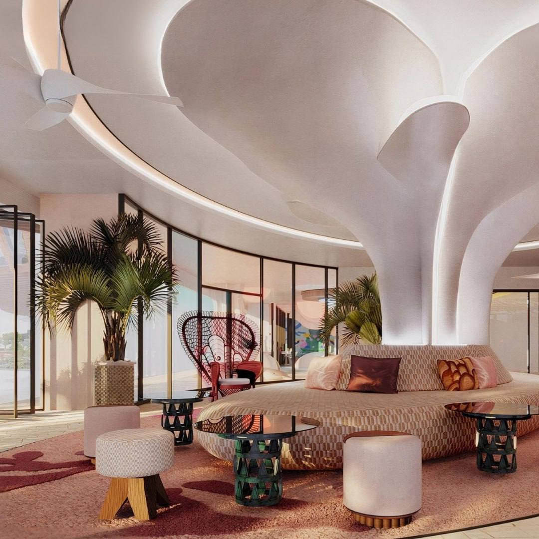 Выгодная покупка недвижимости у моря