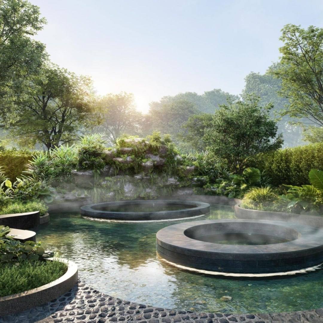 Выгодная покупка недвижимости у моря