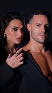 Фотограф на Пхукете Анна