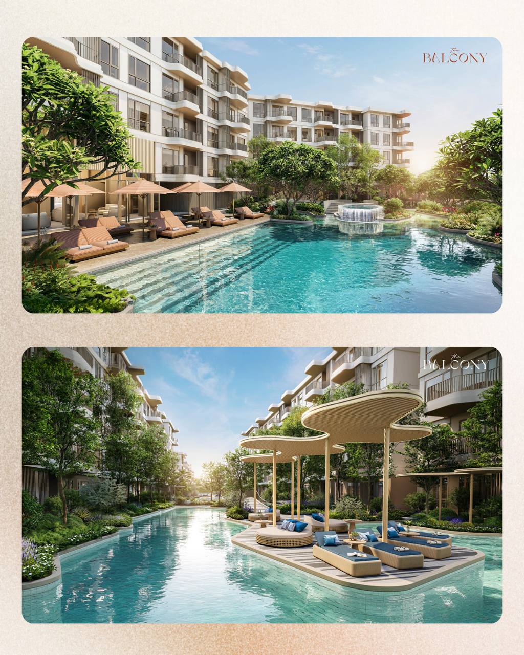 Запуск проекта недвижимости 2025 года