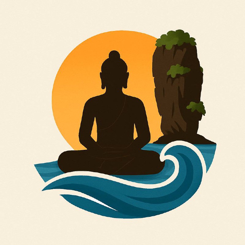 Высокий сезон на Пхукете