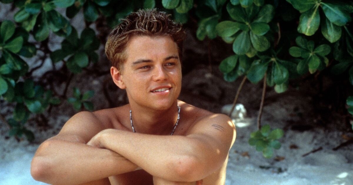 Вердикт суда по бухте Мая-Бэй