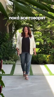 Риски покупки квартиры в рассрочку