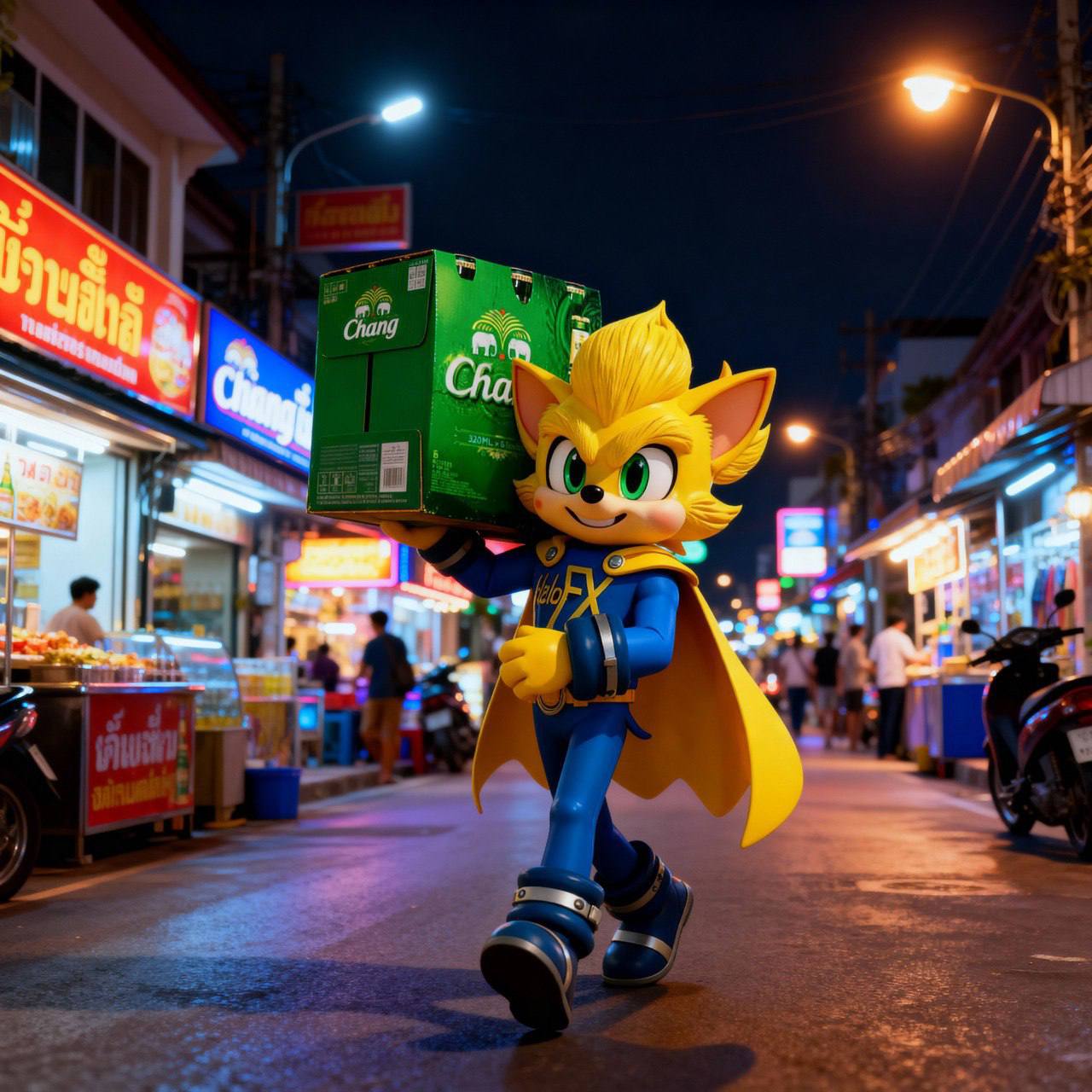 Обмен валют в Паттайе