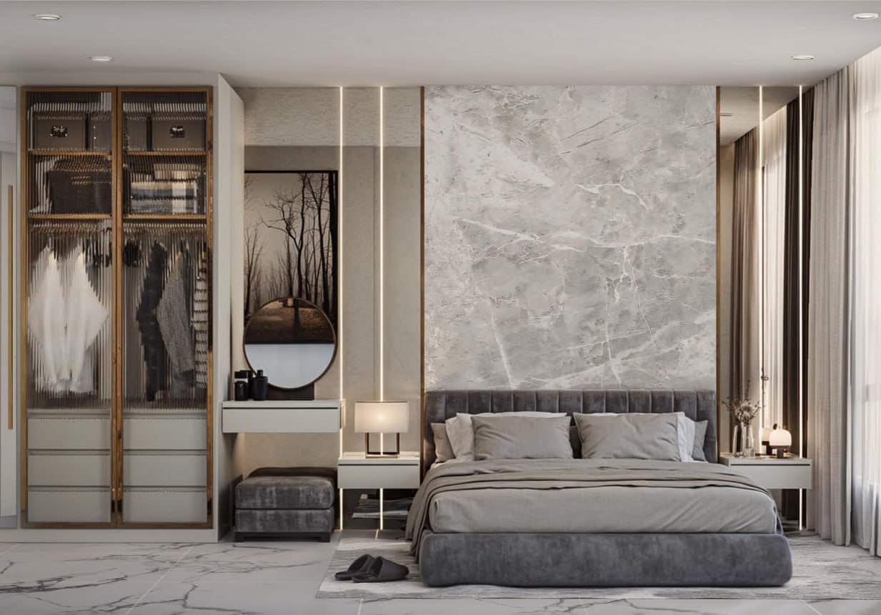 Продажа и аренда квартир в Паттайе