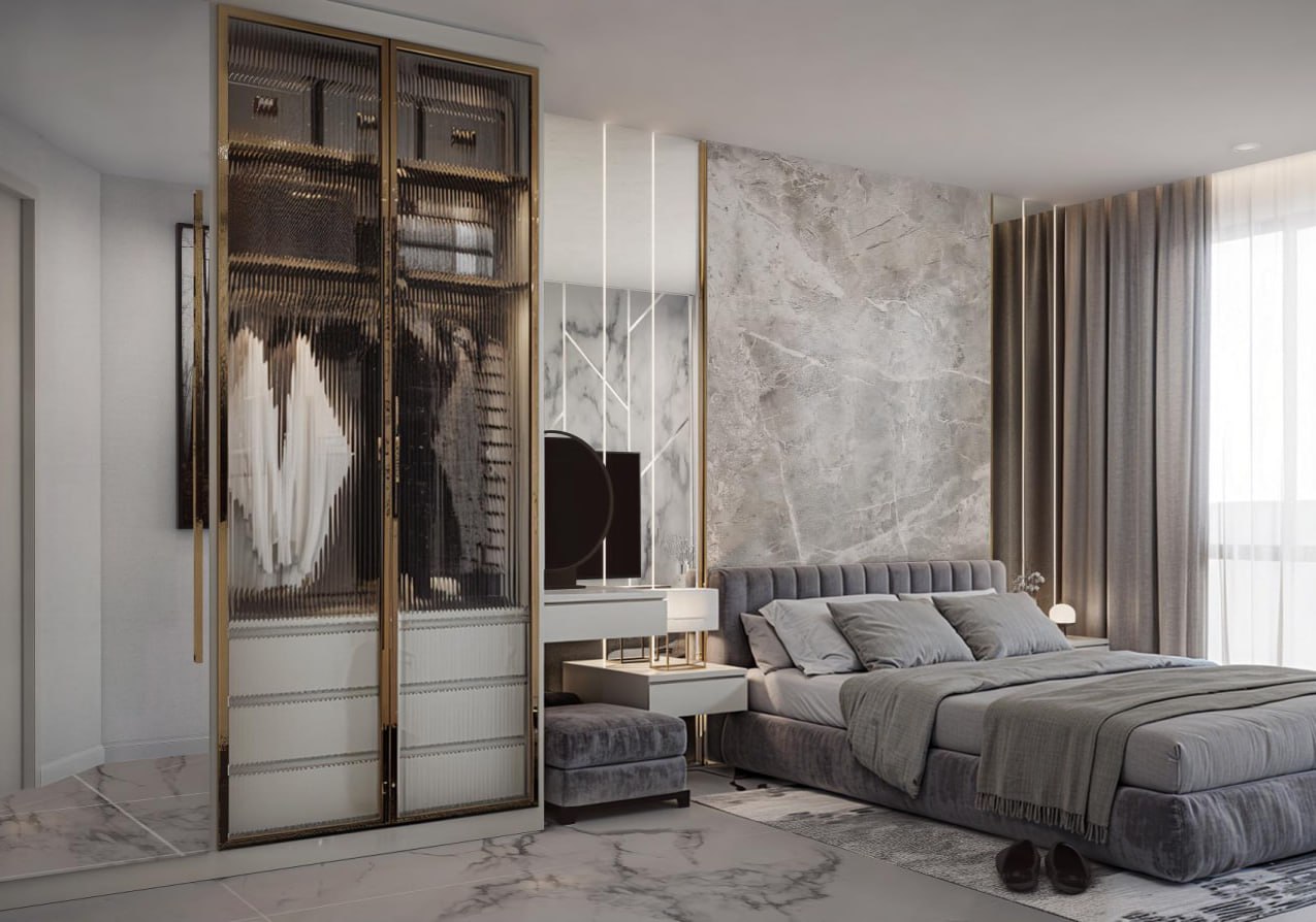 Продажа и аренда квартир в Паттайе