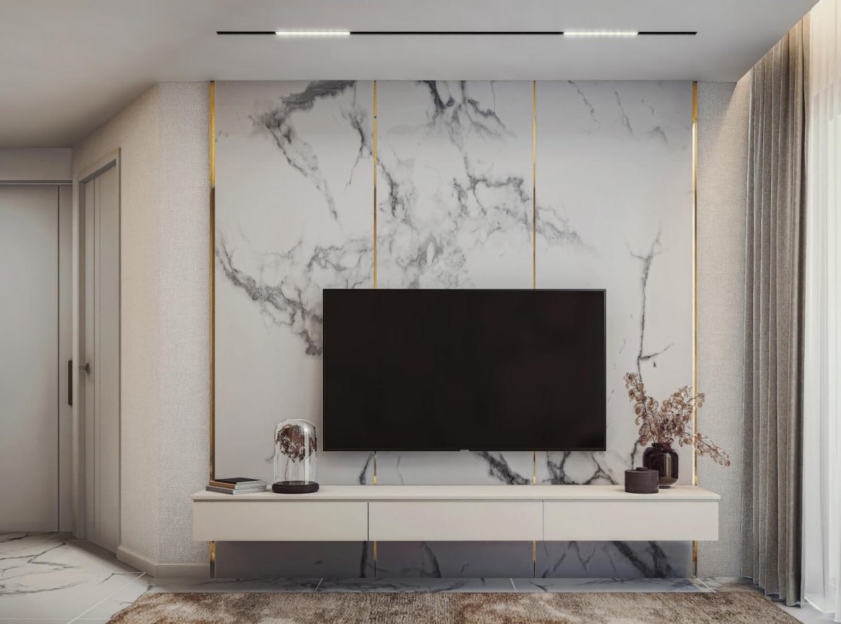 Продажа и аренда квартир в Паттайе