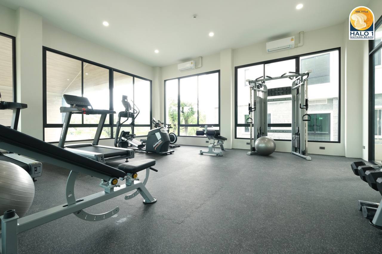 Аренда уютной квартиры в новом комплексе