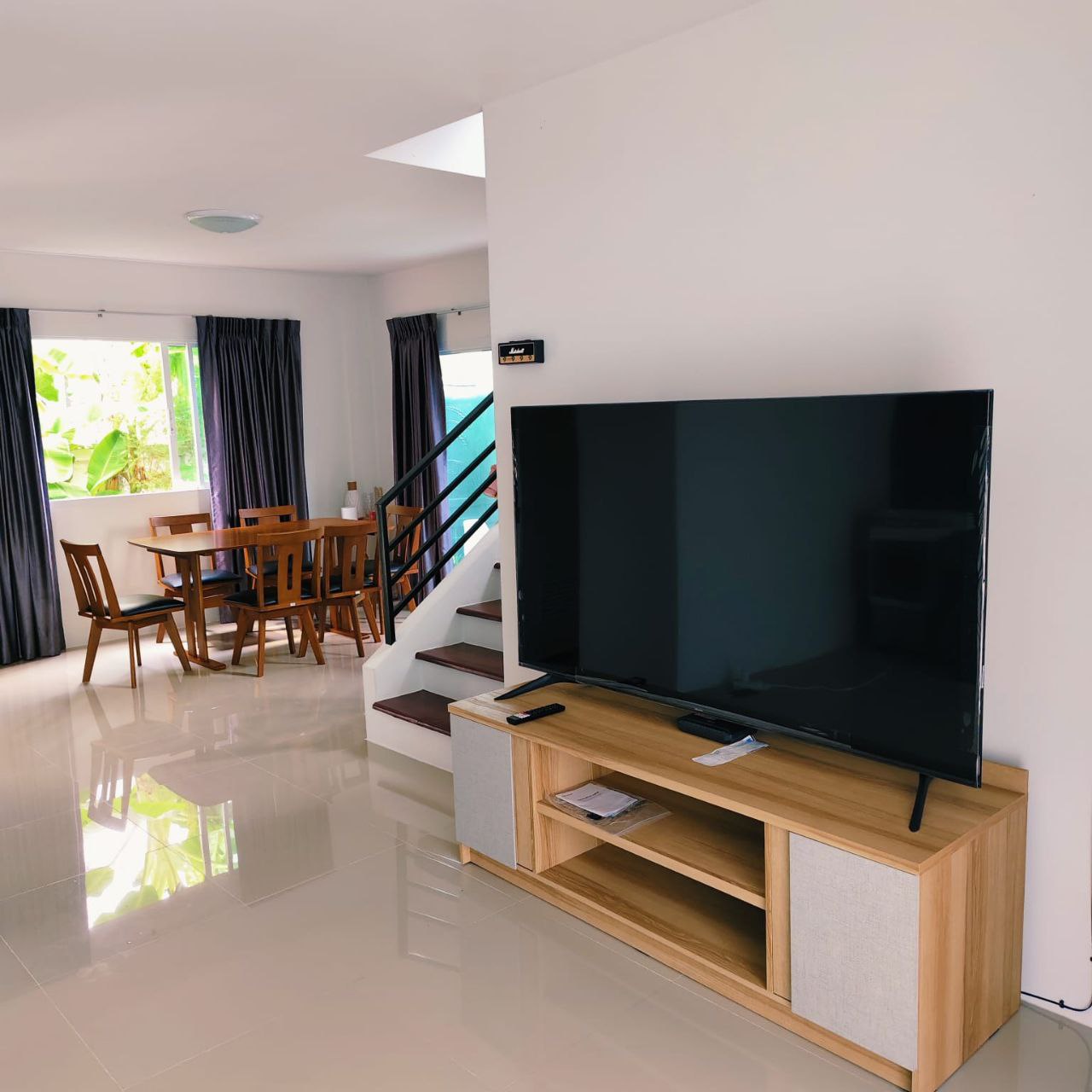 Аренда уютного дома