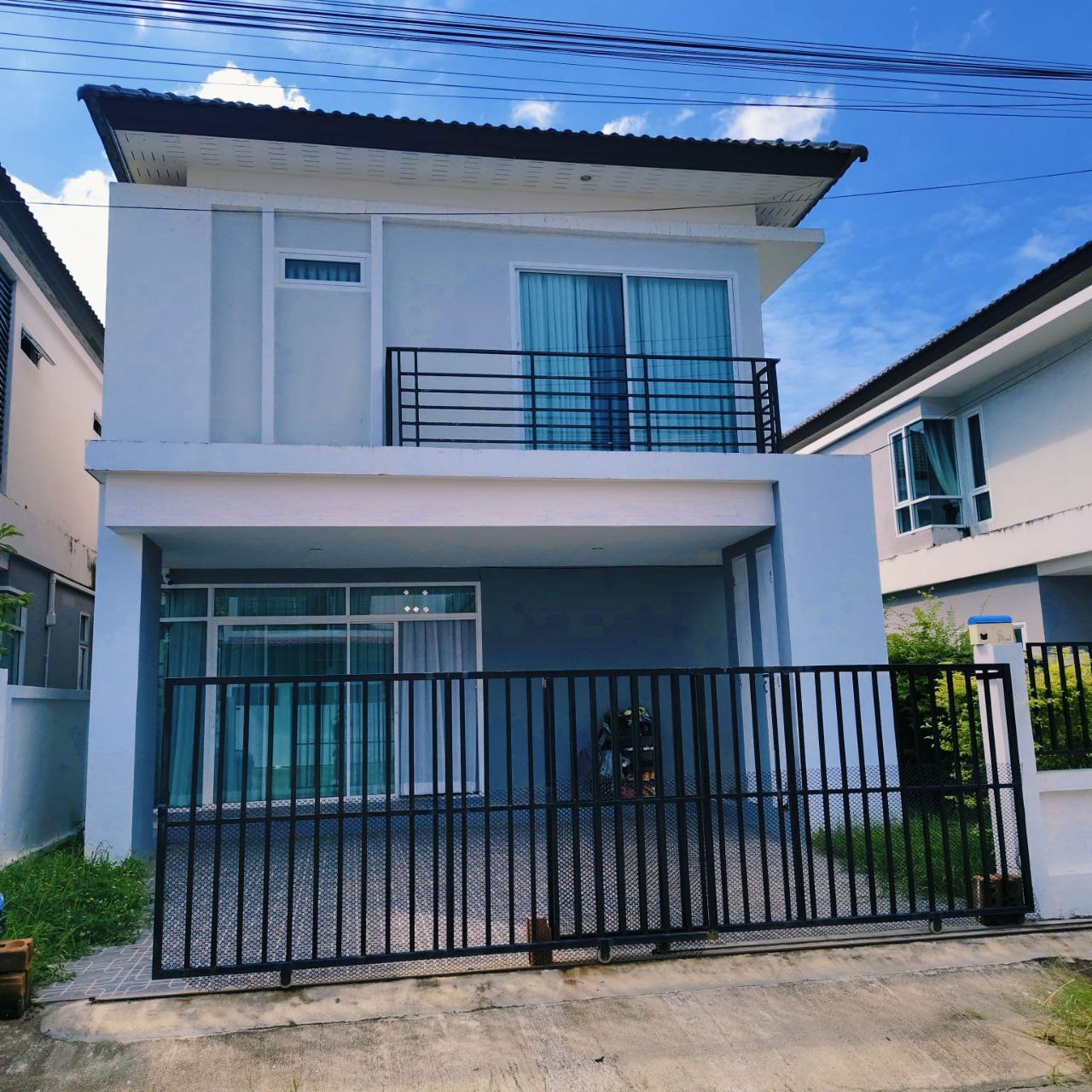 Аренда уютного дома