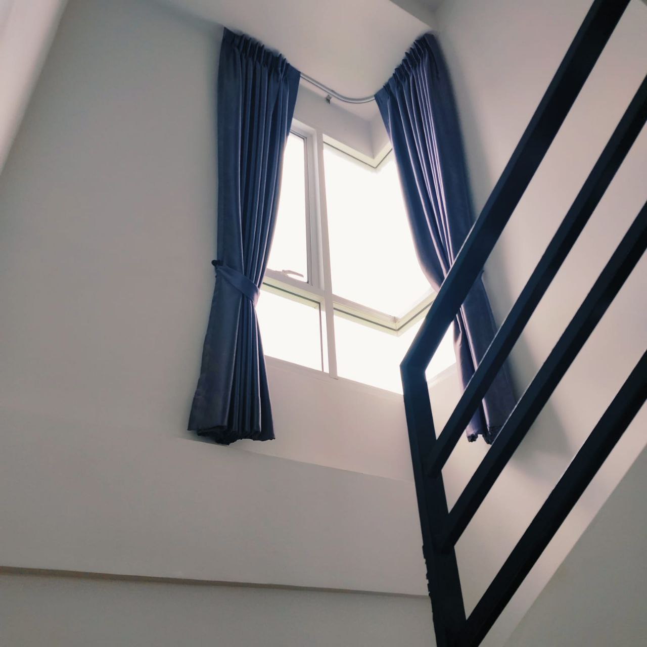 Аренда уютного дома