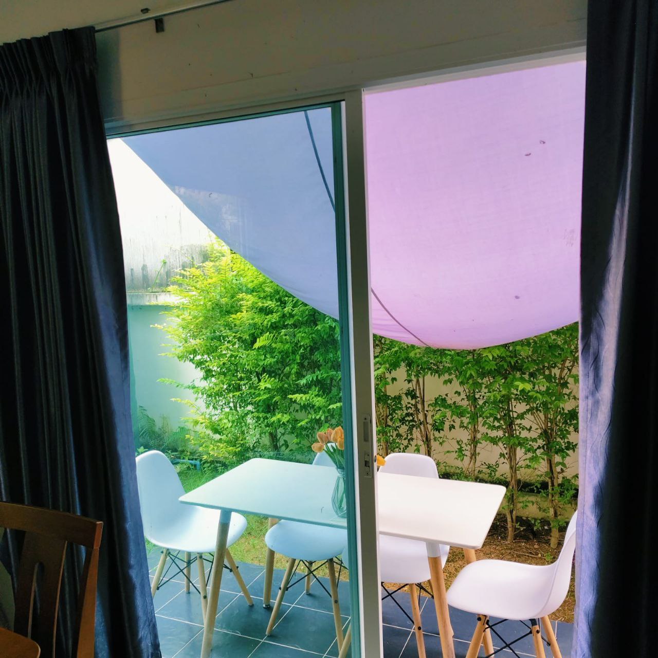 Аренда уютного дома