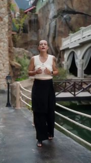 МТС запускает оплату по QR-коду в Таиланде