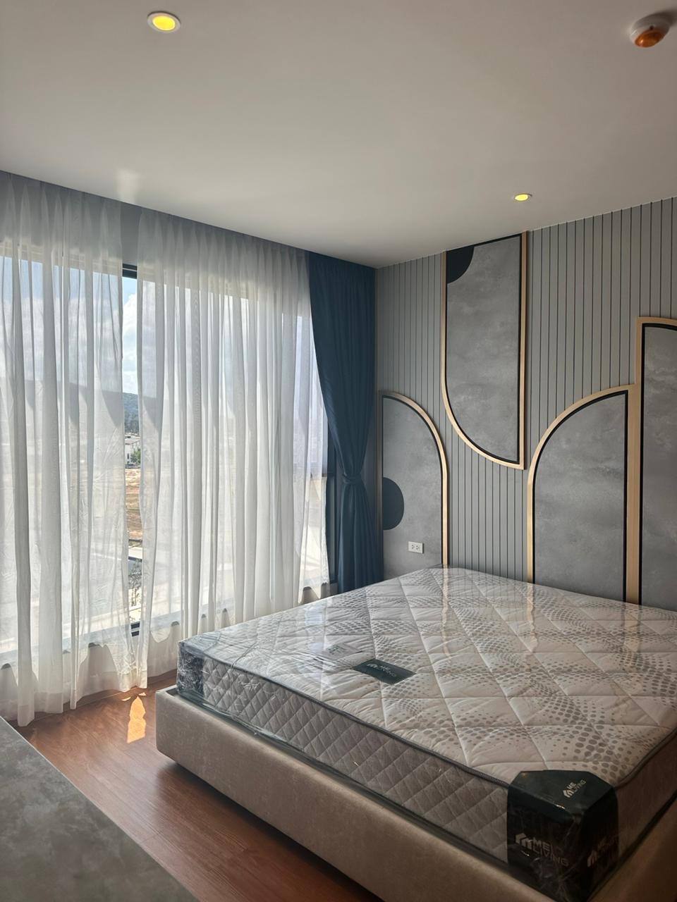 Продажа недвижимости в Банг Тао