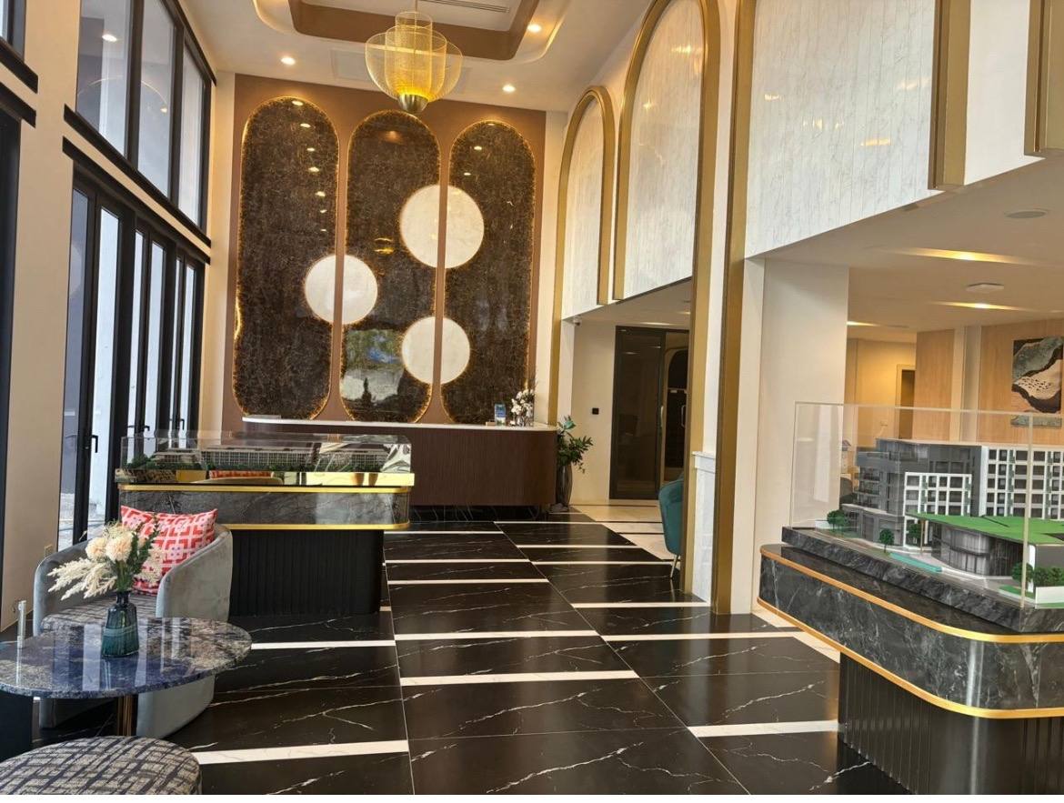 Продажа недвижимости в Банг Тао