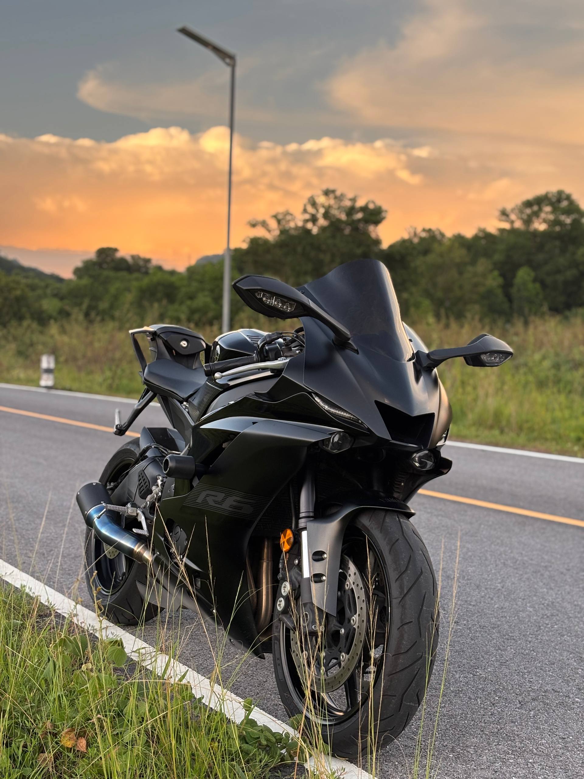 Аренда мотоциклов и скутеров