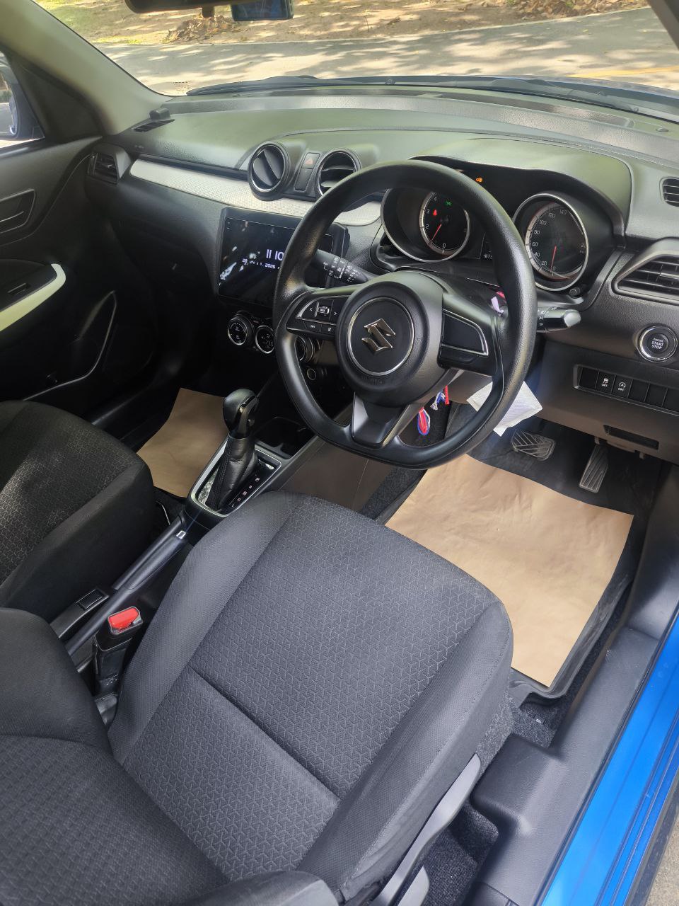 Аренда авто на Пхукете