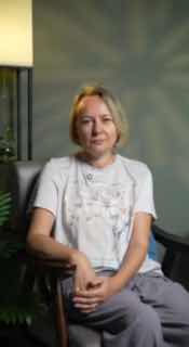 Конференция по работе с тайским персоналом