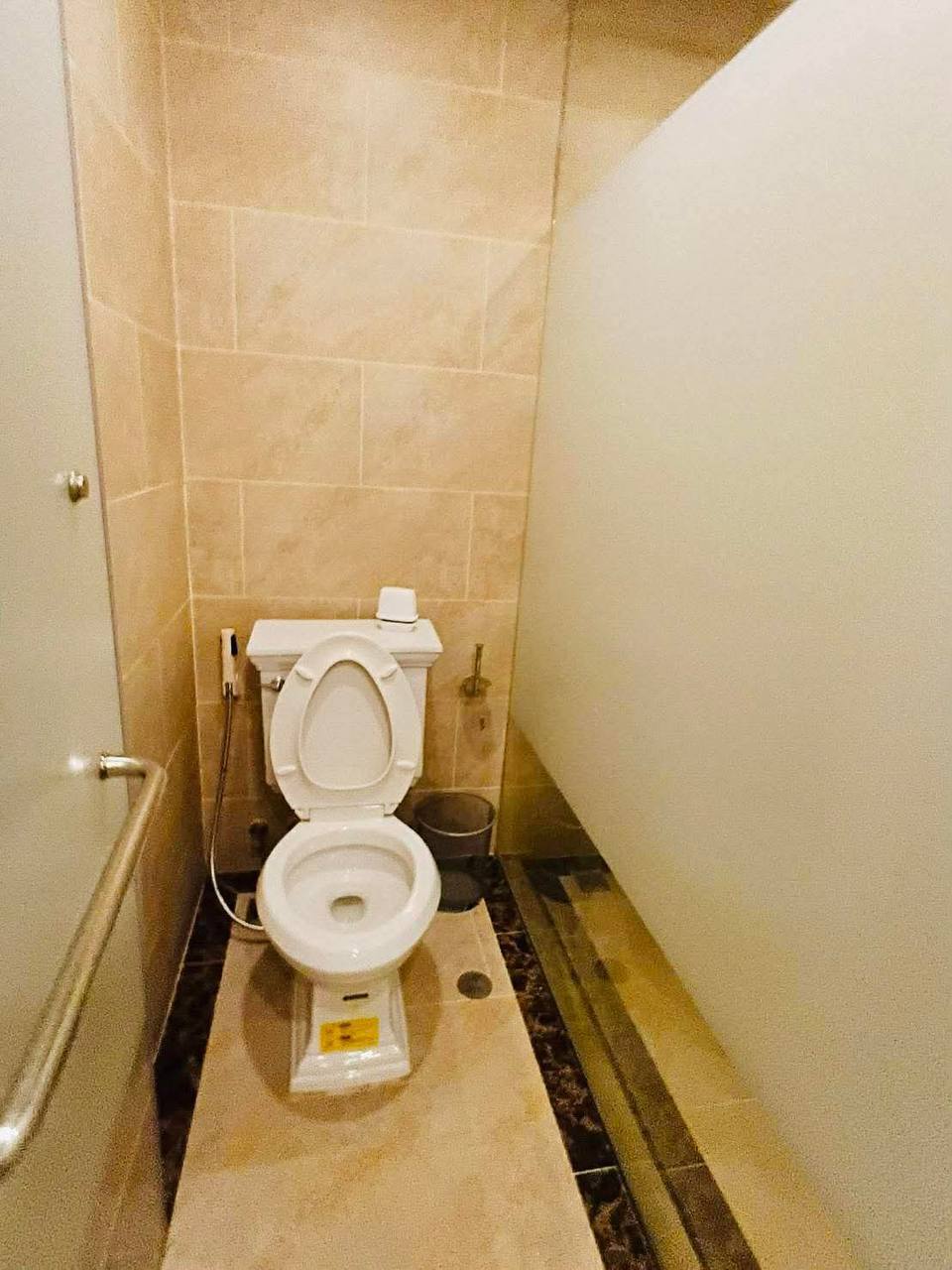 Доска объявлений в Таиланде