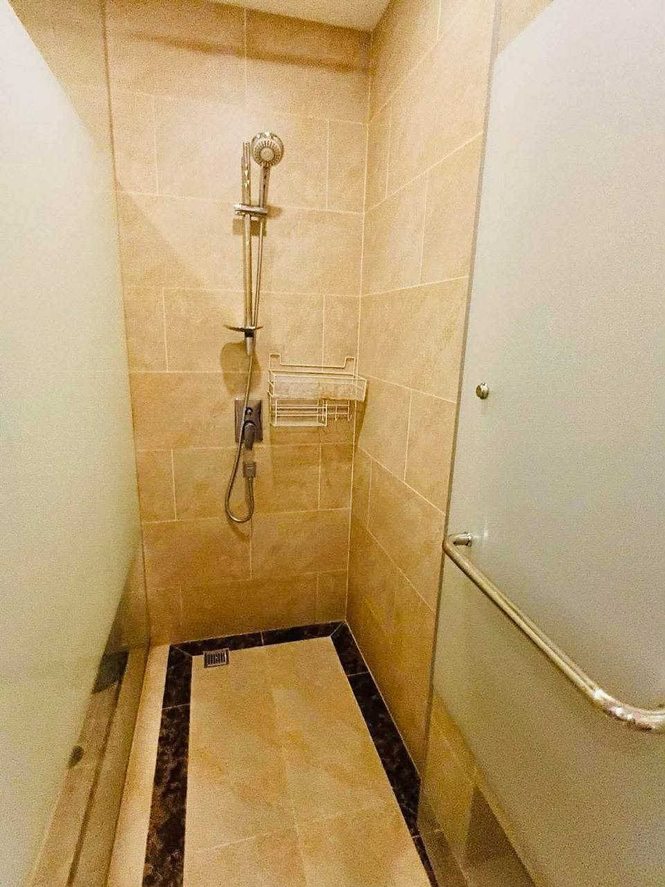 Доска объявлений в Таиланде