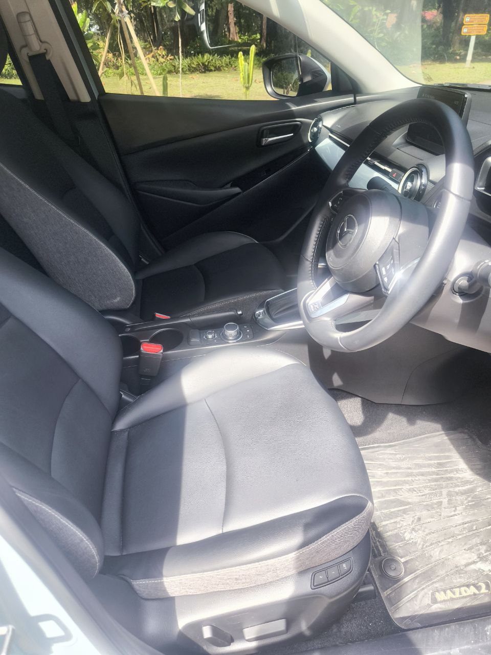 Аренда авто на Пхукете