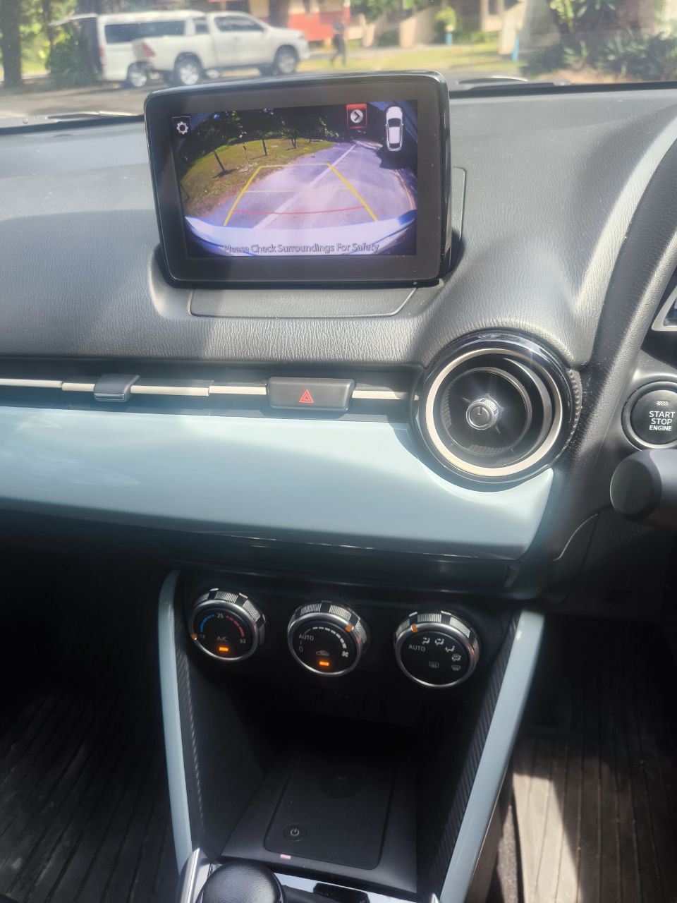 Аренда авто на Пхукете