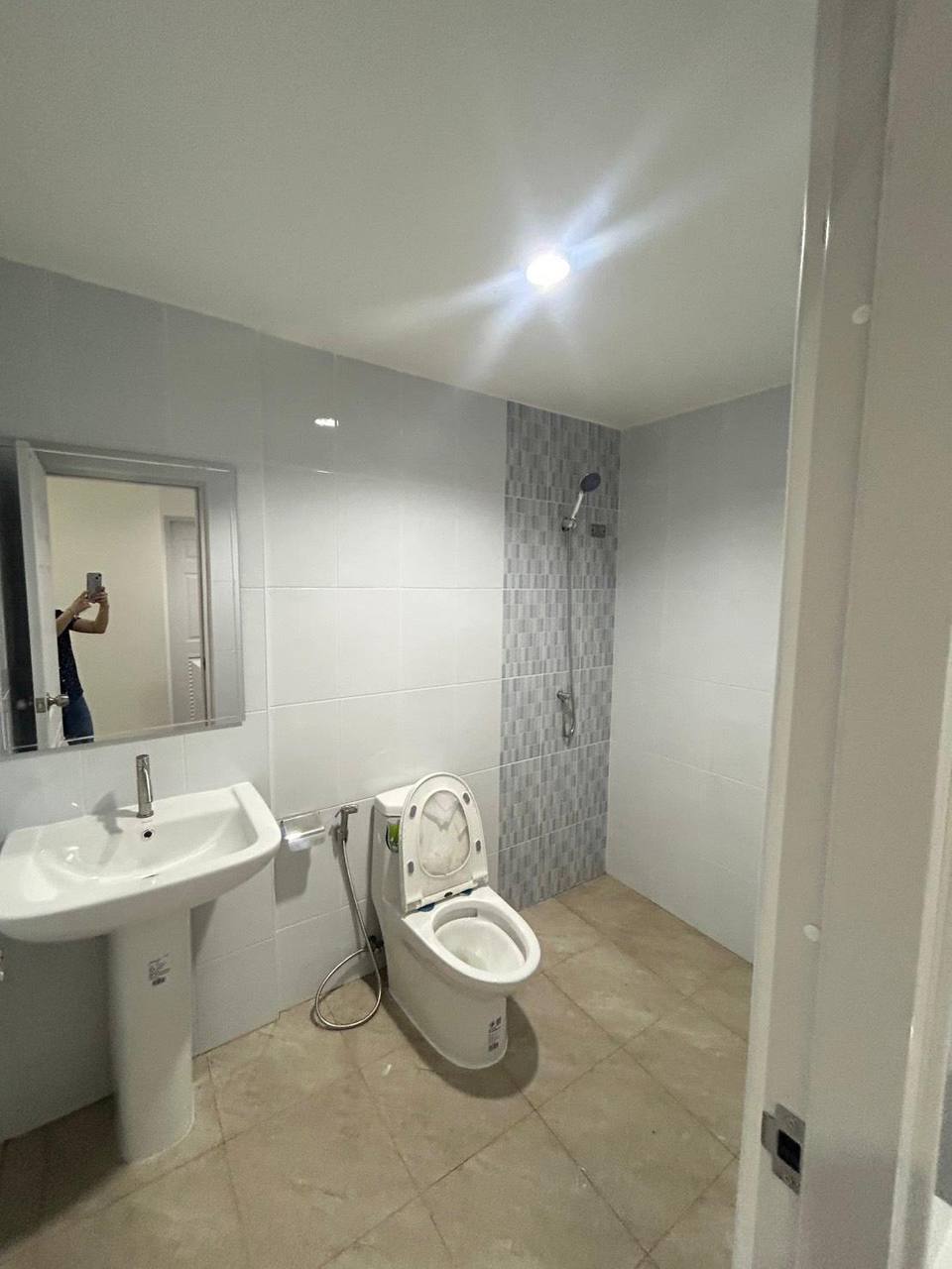 Доска объявлений в Таиланде