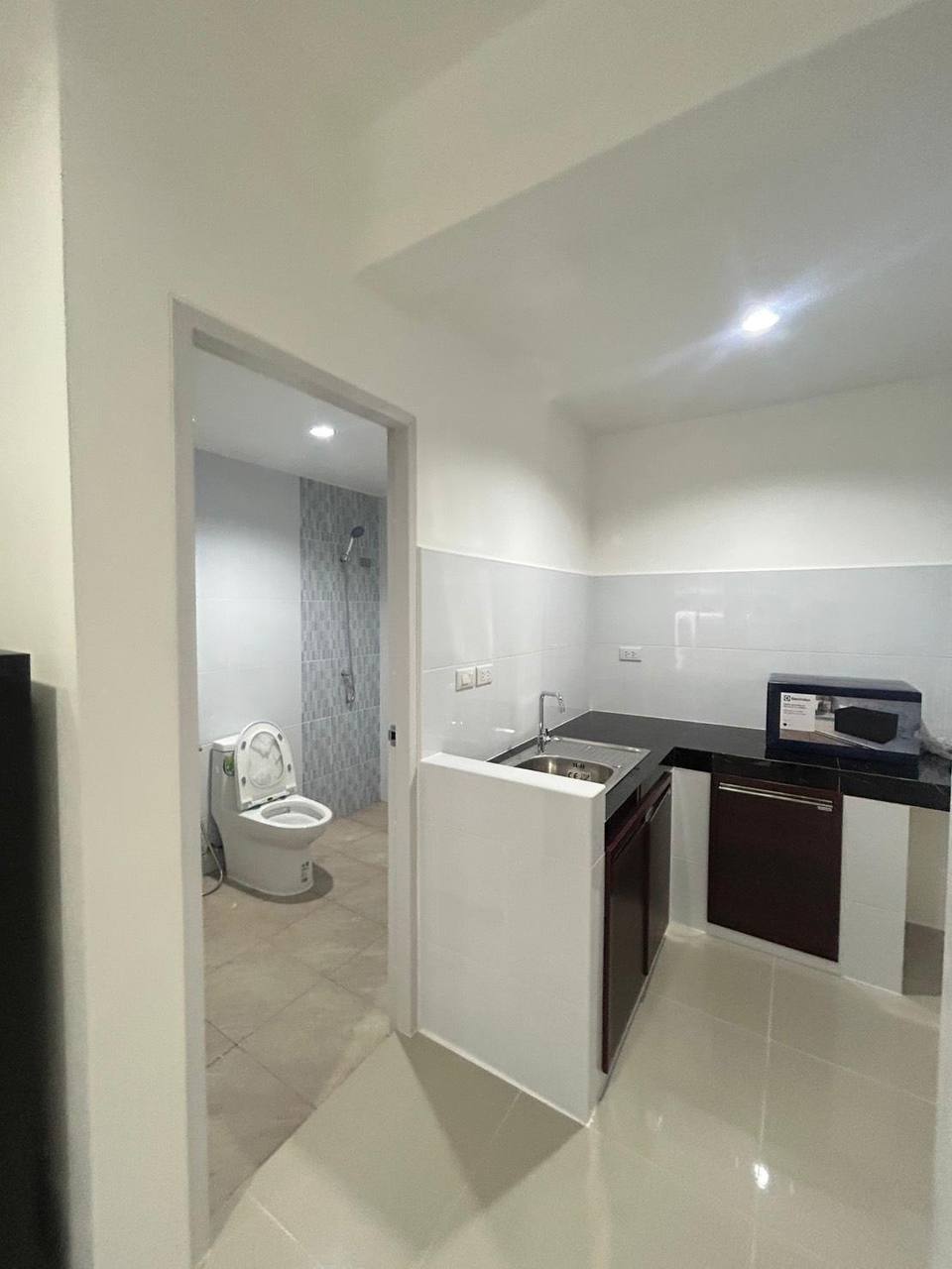 Доска объявлений в Таиланде