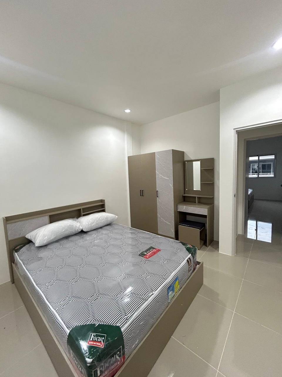 Доска объявлений в Таиланде