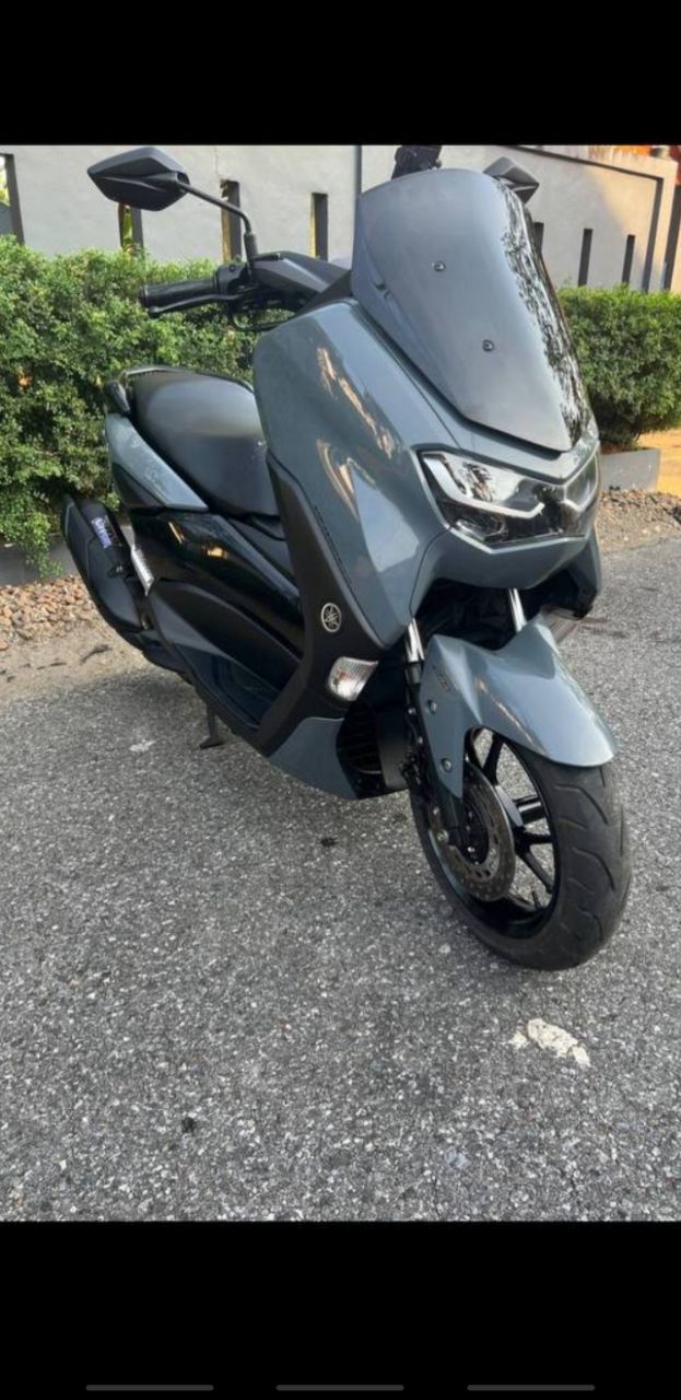 Доска объявлений в Таиланде