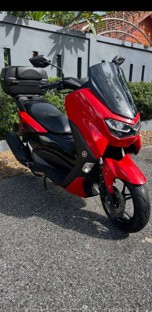 Услуги по аренде и обучению вождению