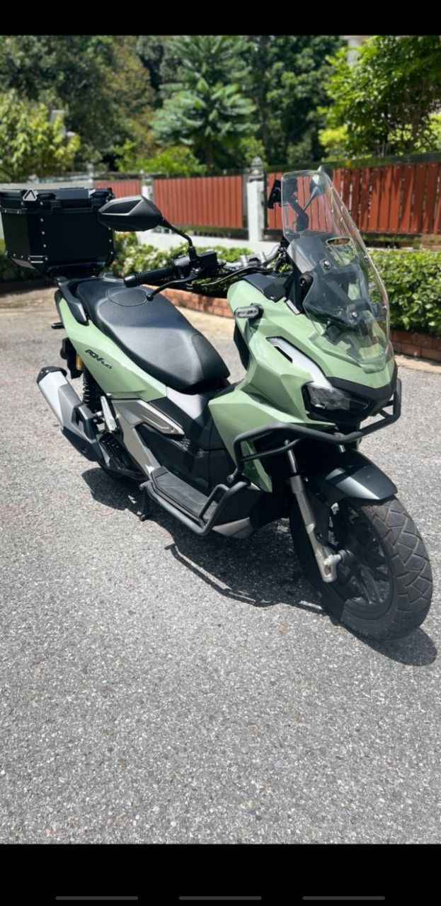 Услуги по аренде и обучению вождению