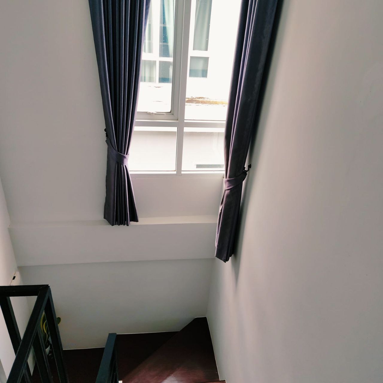 Аренда уютного дома на зимовку