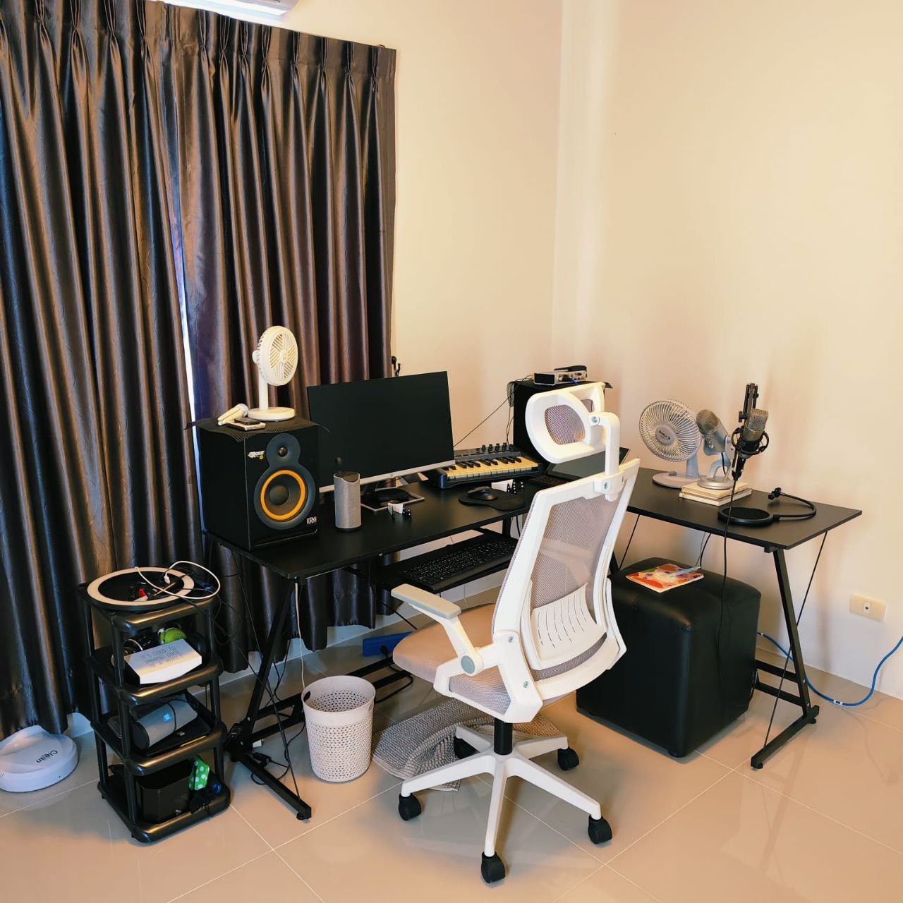 Аренда уютного дома на зимовку