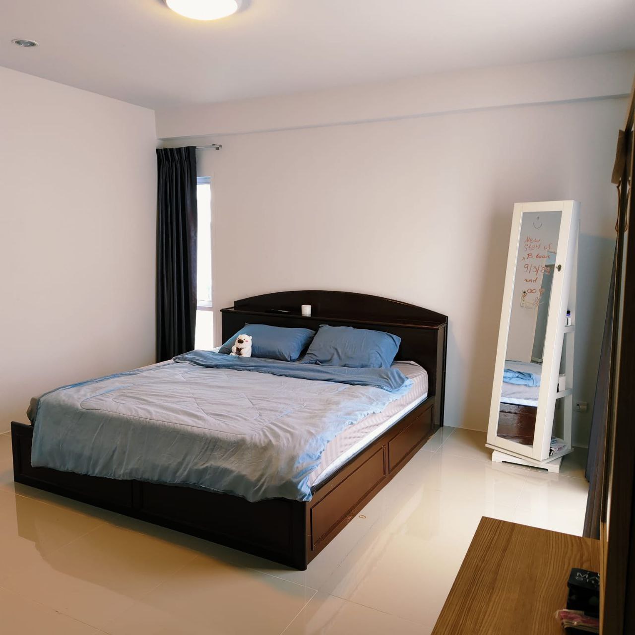 Аренда уютного дома на зимовку