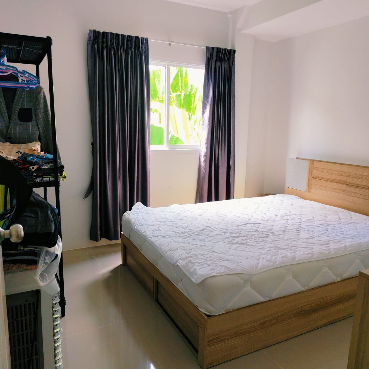 Аренда уютного дома на зимовку