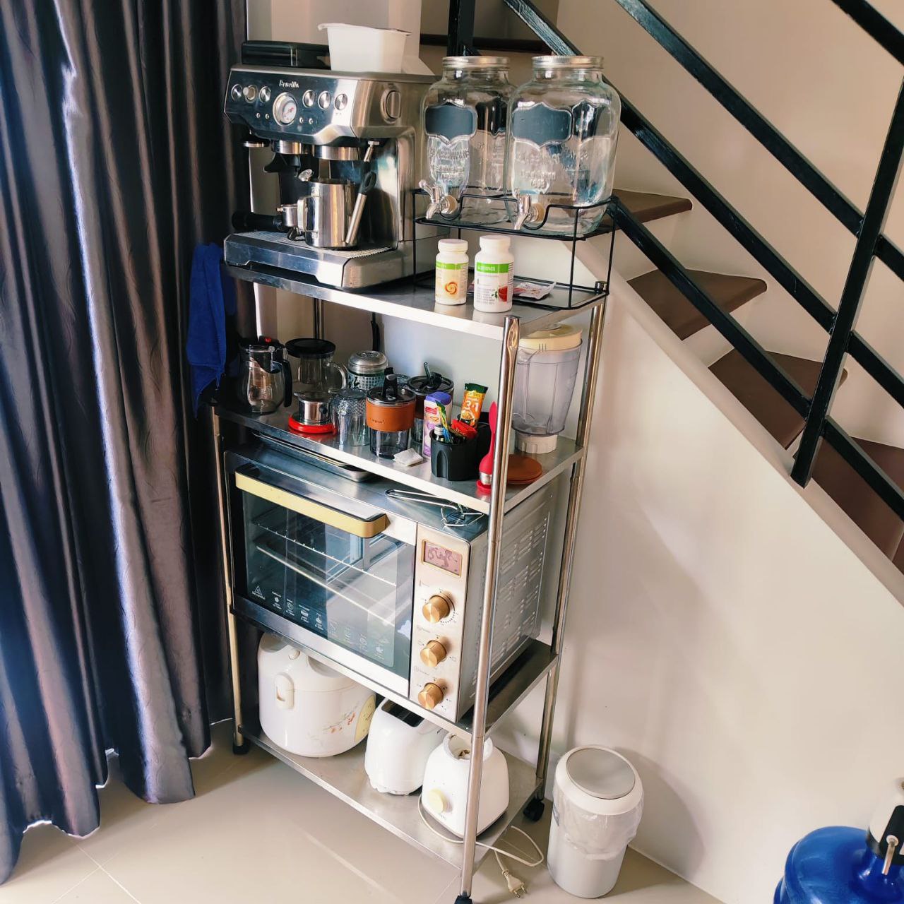 Аренда уютного дома на зимовку