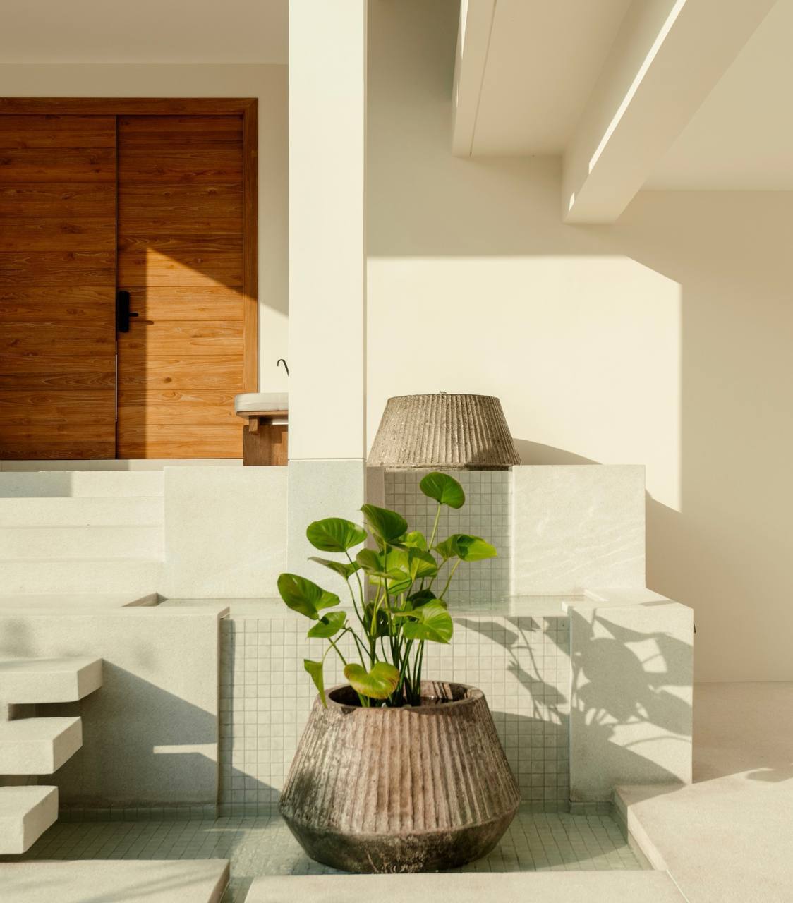 Продажа вилл на Пхукете